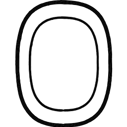 Diptyque