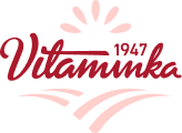 Vitaminka